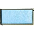 14x24x1 FBG Furn Filter
