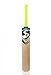 SG Cobra Xtreme English Willow Cricket Bat, Short Handle RS.3735.00