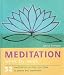 Meditation Week by Week by Fontana, David (BMEDWEE)