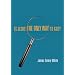 Is Jesus the Only Way to God? (Ivp Booklets)