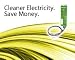 Power Works Saves You Money On Your Electric Bill And Saves Your Appliances From Power Serges