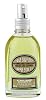 Buy Body Care - L'Occitane Almond Supple Skin Oil