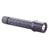 G2 & G3 Led Hand Held Flashlights G3 Led Handheld Flashlight