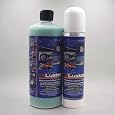 Ultra Luster Waterless Car Wash, Polish & Protective Glaze System 32oz
