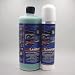 Ultra Luster Waterless Car Wash, Polish & Protective Glaze System 32oz