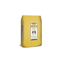 nutro max dog food