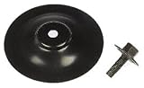 Dorman 82570 HELP! Tensioner Pulley Shield