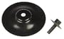 Dorman 82570 HELP! Tensioner Pulley Shield