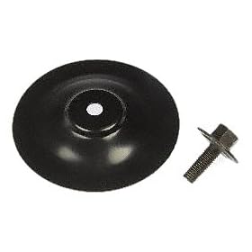Dorman 82570 HELP! Tensioner Pulley Shield