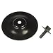 Dorman 82570 HELP! Tensioner Pulley Shield