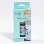 Beach Walk Home Fragrance Warming Oil