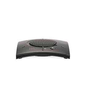 ClearOne Chat 160 Group/Personal USB Speakerphone