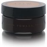 American Crew Pomade