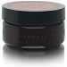 American Crew Pomade