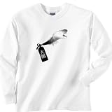 Dino. Sweatshirt