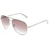 Marc by Marc Jacobs MMJ 132 Avi