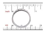 TIFFANY STYLE ENGAGEMENT RING SETTING 31r9Ny0q9tL. SL160 TIFFANY STYLE ENGAGEMENT RING SETTING