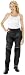 Firstgear MESH TEX 2.0 PANT BLACK W10 FTP.0612.01.W010