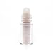 Sue Devitt E-Z Eye Roller Ball Eye Shadow, Carina .05 oz (1.5 g)