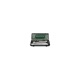 ＡＳＨ　６角ソケットレンチセット１２．７□×１７ＰＣＳ VJS4131 [その他]