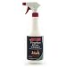 Fireplace Glass & Hearth Cleaner