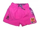 Produkt-Bild: Gaastra Kinder Badeshorts HIGH TIDE JR
