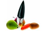 Review Eva Solo 515018 / Eva Solo Fruit Peeler