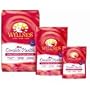 Wellness Complete Health - Salmon Meal & Deboned Turkey - 12 lb