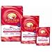 Wellness Complete Health Salmon, Salmon Meal and Deboned Turkey Recipe Dry Cat Food