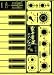 電子音楽イン・ジャパン―1955~1981