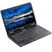 Alienware Refurbished Laptops Dreams Come True 31r9R5Rb OL. SL75 Alienware Refurbished Laptops Dreams Come True