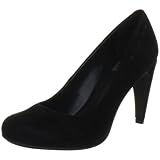 CK Womens Florence Kid Court Shoes