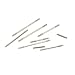 Linkage Rod/Pushrod Set: B400