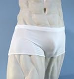 2waytBbg{NT[pc@BODYWEAR