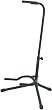 Tour Grade Fixed Top Economy Guitar Stand