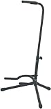 Tour Grade Fixed Top Economy Guitar Stand