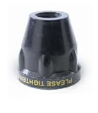 Lincoln Electric Kp2064-1 Shield Cup