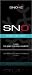 SNO - Caps MENTHOL (ohne Nikotin)