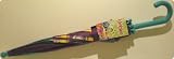 Childrens Fimbles Umbrella