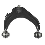 Deeza Chassis Parts HN-H213 Upper Control Arm