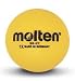 Sports : Molten Schaumstoffball SG-HY