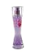 Mexx XX By Mexx Very Wild femme/woman, Eau de Toilette, Vaporisateur/Spray, 20 ml