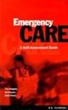 Emergency care : a self-assessment guide