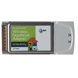 Vtech 6700G Plug and Share Wireless Notebook Adapter (802.11g)
