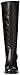 Vince Camuto Women's Volero Riding Boot