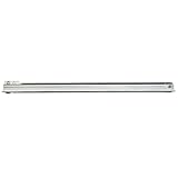 22''Heavy-Duty Euro Drawer Slide