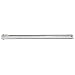 20''Heavy-Duty Euro Drawer Slide