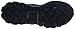 Reebok Women's Trailgrip RS 4.0 Outdoor Shoe