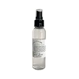 Not Soap, Radio I'm Not Here, I'm Really at the Spa Just Glow 4.1 fl. Oz.