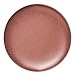 e.l.f. Cosmetics Custom Lip Gloss - Cinnamon